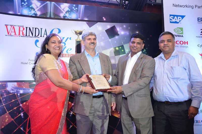 Star Nite Awards 2014 (369)